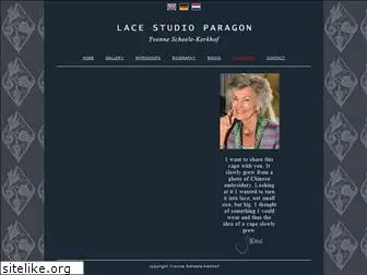 lacestudio-paragon.com