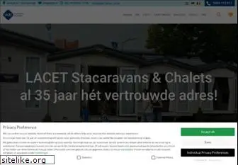 lacet.nl