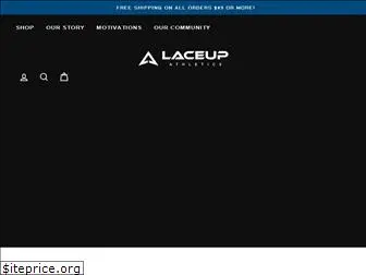 laceup.com