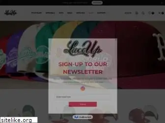 laceupnyc.com