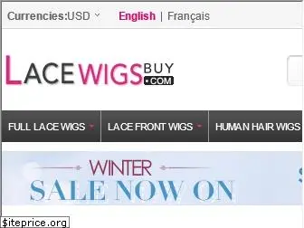 lacewigsbuy.com