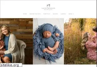 laceyreimann.com