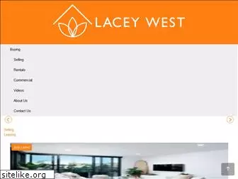 laceywest.com.au