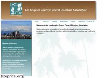 lacfda.org