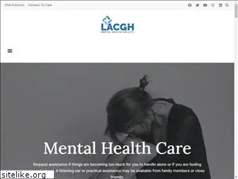 lacgh.com