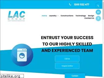 lacgroup.com.au