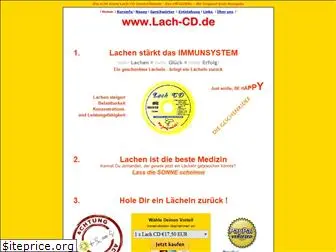 lach-cd.de