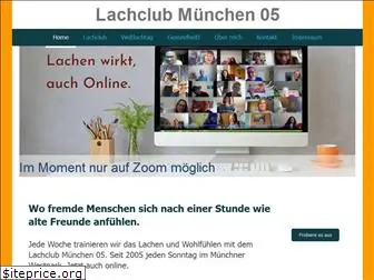 lachclub-muenchen05.de