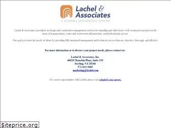 lachel.com