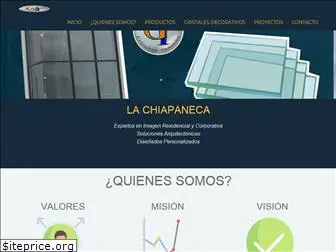 lachiapaneca.com.mx