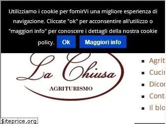 lachiusa.com