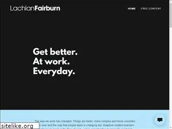 lachlanfairburn.com