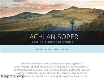 lachlansoper.net.au