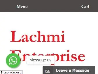 lachmi.com.sg