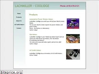 lachmiller-coolidge.com