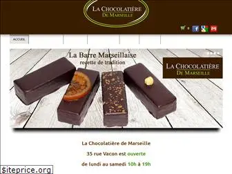 lachocolatieredemarseille.com