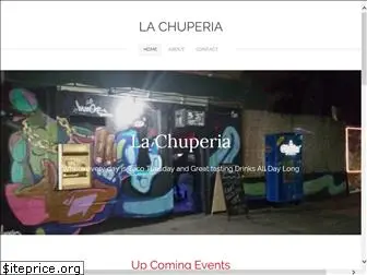 lachuperia.weebly.com