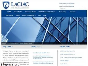 laciac.org