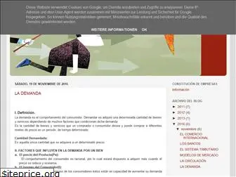 laciencia-economica.blogspot.com