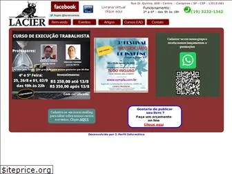 lacier.com.br