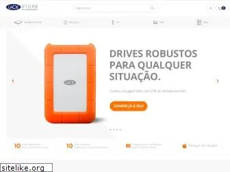 laciestore.com.br