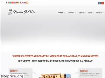 laciotat-ileverte.com