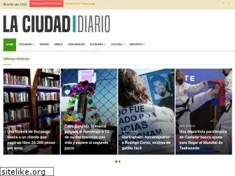 laciudadweb.com.ar