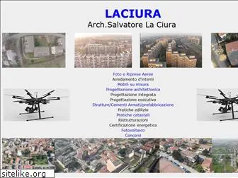 laciura.it