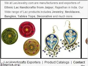 lacjewelry.com