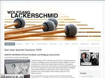 lackerschmid.de