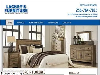 lackeyfurniture.com