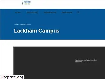 lackhamfarm.co.uk