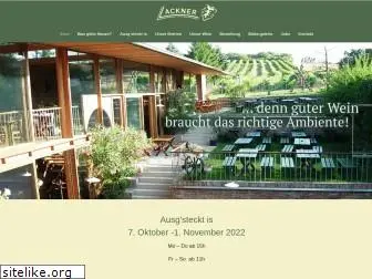 lackner-der-heurige.com