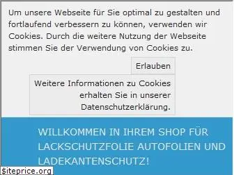 lackschutzshop.de