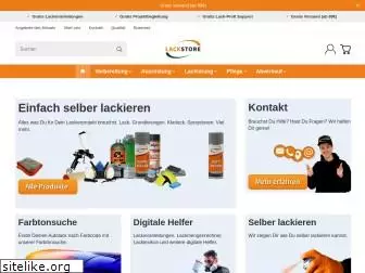 lackstore.de