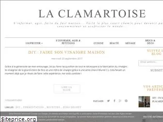 laclamartoise.blogspot.com