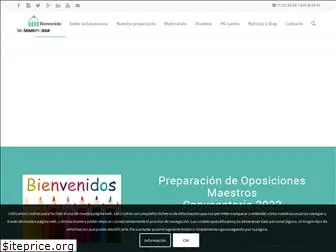 laclaseencasa.com