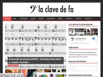 laclavedefa.net