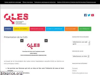 lacles.org