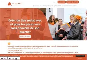 lacloche.org