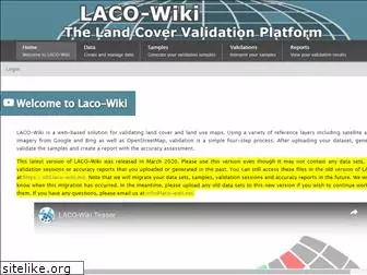 laco-wiki.net