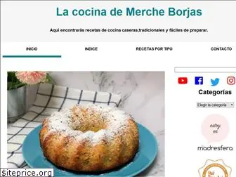 lacocinademercheborjas.com