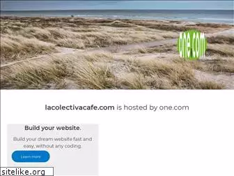 lacolectivacafe.com