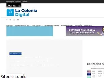 lacoloniadigital.com.uy