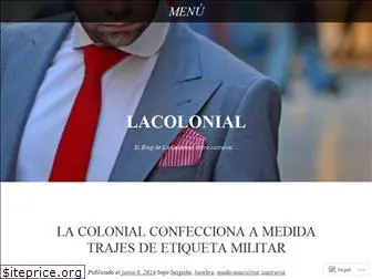 lacolonial.wordpress.com