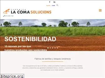 lacoma.com