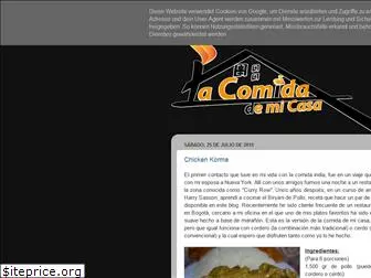 lacomidademicasa.blogspot.com