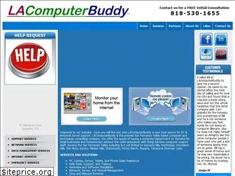 lacomputerbuddy.com