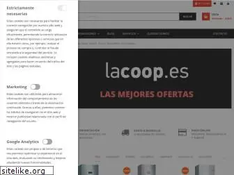 lacoop.es