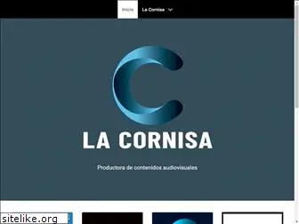 lacornisa.tv